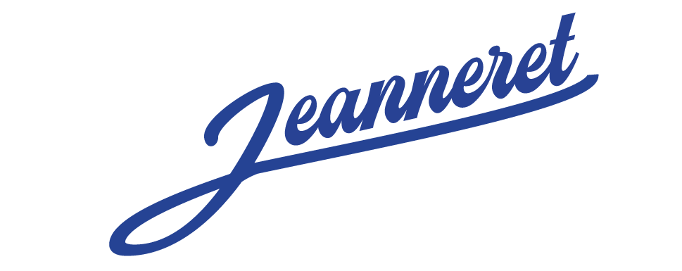 Jeanneret