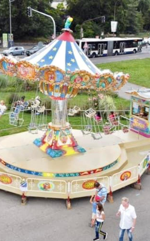 WhatsApp Image 2025-10-05 at 18.59.33